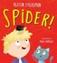 Spider!