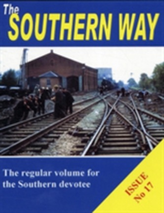 The Southern Way