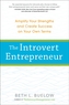 The Introvert Entrepreneur