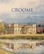 Croome