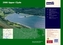 Imray Chart Pack 2900