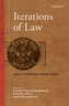 Iterations of Law