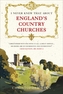I Never Knew That About England's Country Churches