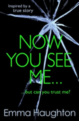 Now You See Me