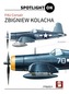 F4U Corsair