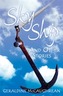 Year 6: Sky Ship and Other Stories