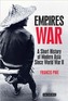 Empires at War