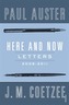 Here and Now