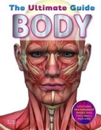 Ultimate Guide Body