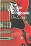 The Big Guitar Chord Songbook