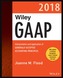 Wiley GAAP 2018