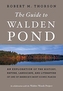 The Guide to Walden Pond