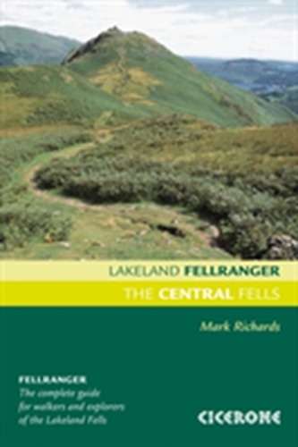 The Central Fells