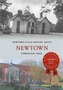 Newtown Through Time