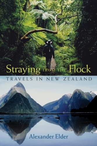 Straying From the Flock