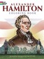 Alexander Hamilton Coloring Book