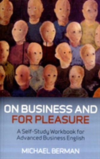 On Business and for Pleasure