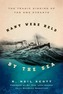 Many Were Held by the Sea