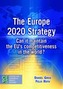 Europe 2020 Strategy