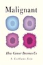 Malignant