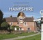 Jane Austen's Hampshire