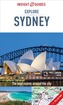Insight Guides Explore Sydney
