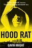 Hood Rat