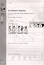 Oxford Reading Tree: Level 8: Workbooks: Workbook 2: The Rainbow Machine and The Flying Carpet  (Pack of 6)