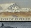 Everest Revealed