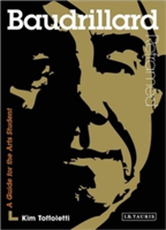 Baudrillard Reframed