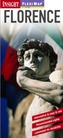 Insight Guides Flexi Map Florence