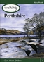 Walking Perthshire
