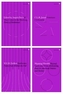 Radical Thinkers