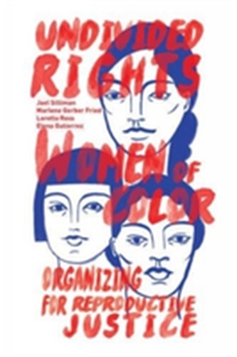 Undivided Rights