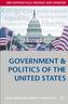 Government and Politics of the United States