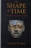 The Shape of Time