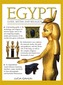 Egypt: Gods, Myths & Religion