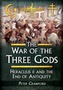 The War of the Three Gods
