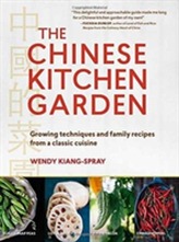 Chinese Kitchen Garden, the