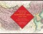 Historical Atlas of Northeast Asia, 1590-2010