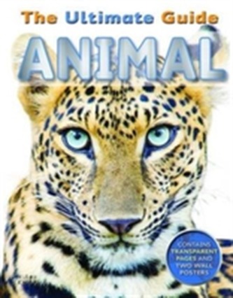 Ultimate Guide Animal