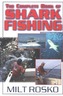 Complete Book of Shark Fishing
