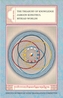 The Treasury Of Knowledge Book One