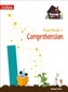 Comprehension Year 1 Pupil Book