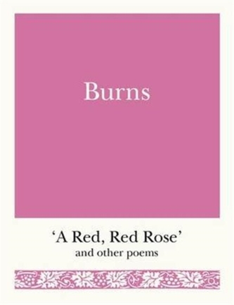 Burns