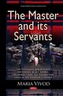 Master & its Servants