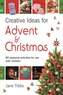 Creative Ideas for Advent & Christmas