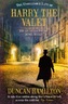 The Unreliable Life of Harry the Valet