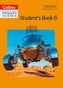 International Primary Science Student's Book 6