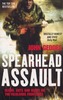 Spearhead Assault
